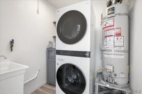 $675,000 | 3288 Loma Riviera Drive, San Diego, CA 92110