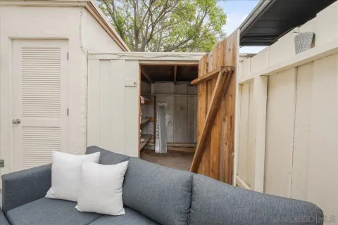 $675,000 | 3288 Loma Riviera Drive, San Diego, CA 92110