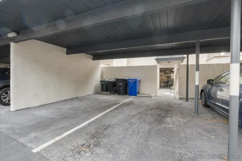 $675,000 | 3288 Loma Riviera Drive, San Diego, CA 92110