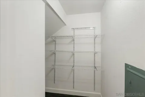 $675,000 | 3288 Loma Riviera Drive, San Diego, CA 92110