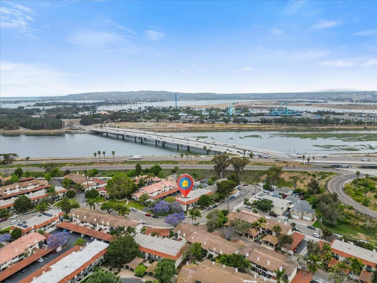 3288 Loma Riviera Drive San Diego, CA 92110 - Photo 29 of 38