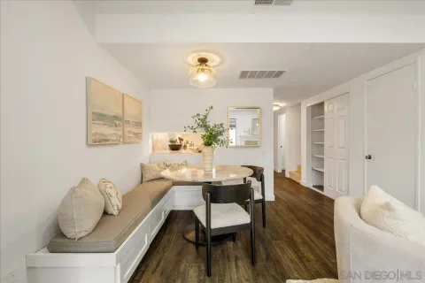 $675,000 | 3288 Loma Riviera Drive, San Diego, CA 92110