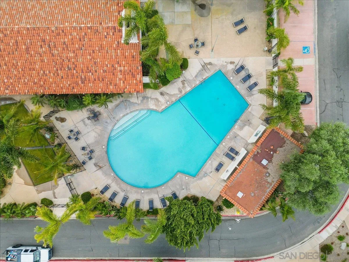 3288 Loma Riviera Drive San Diego, CA 92110 - Photo 33 of 38