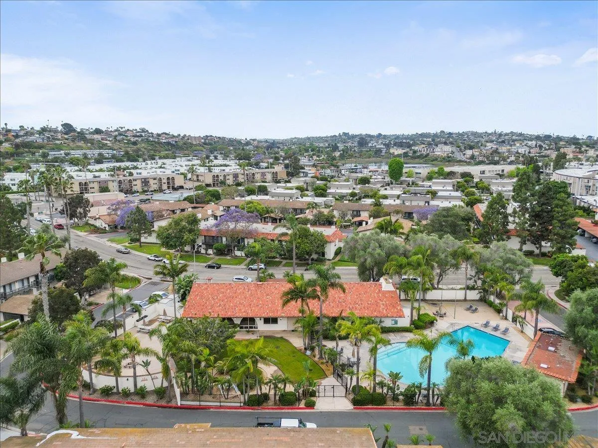 3288 Loma Riviera Drive San Diego, CA 92110 - Photo 35 of 38