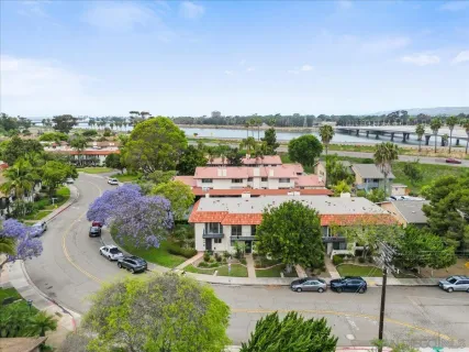 $675,000 | 3288 Loma Riviera Drive, San Diego, CA 92110