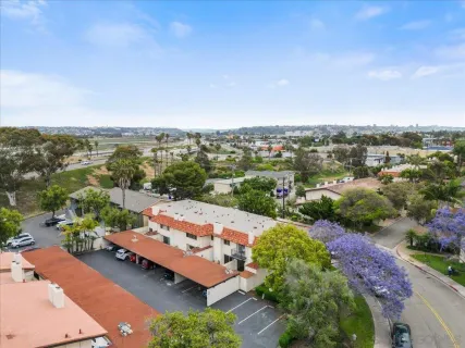 $675,000 | 3288 Loma Riviera Drive, San Diego, CA 92110