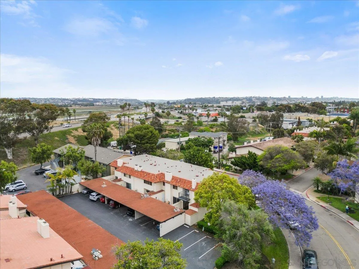 3288 Loma Riviera Drive San Diego, CA 92110 - Photo 37 of 38