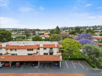 $675,000 | 3288 Loma Riviera Drive, San Diego, CA 92110