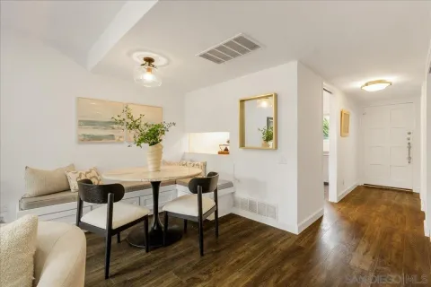 $675,000 | 3288 Loma Riviera Drive, San Diego, CA 92110