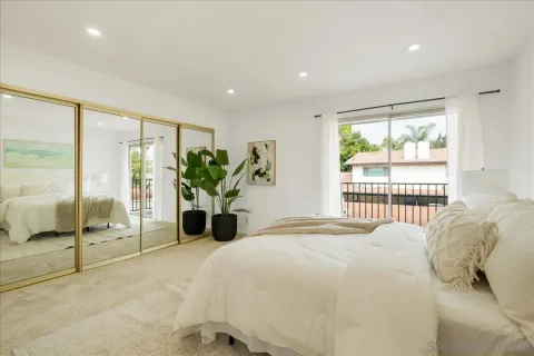 $675,000 | 3288 Loma Riviera Drive, San Diego, CA 92110