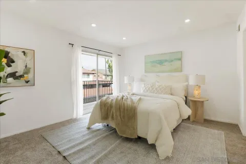 $675,000 | 3288 Loma Riviera Drive, San Diego, CA 92110