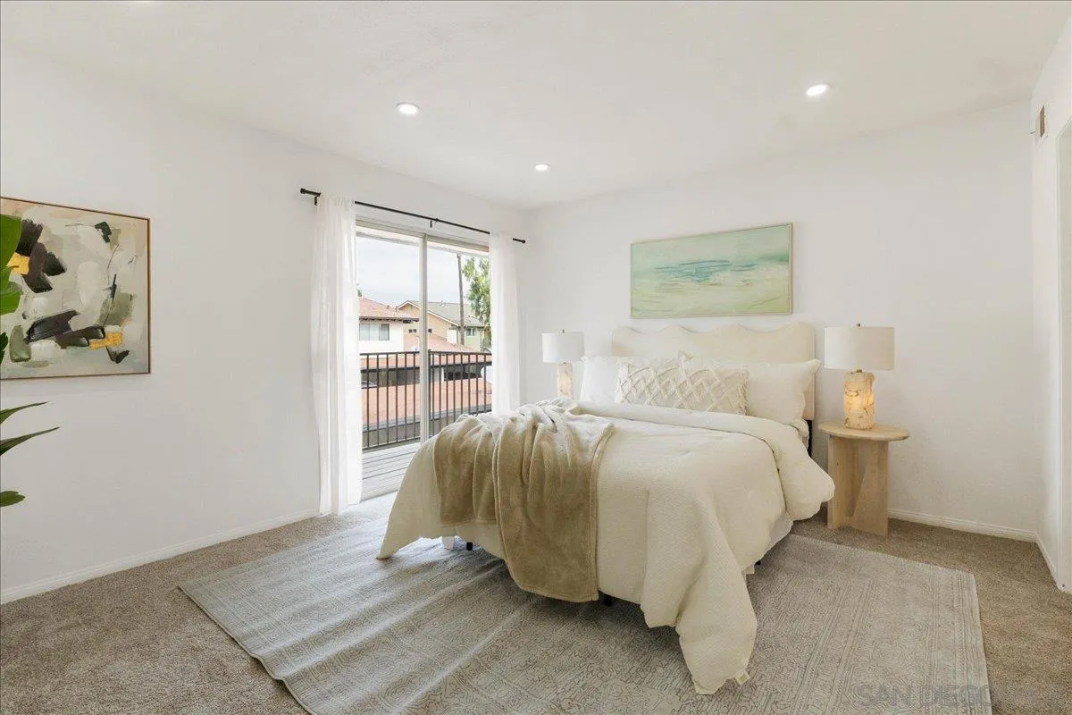 3288 Loma Riviera Drive San Diego, CA 92110 - Photo 10 of 38