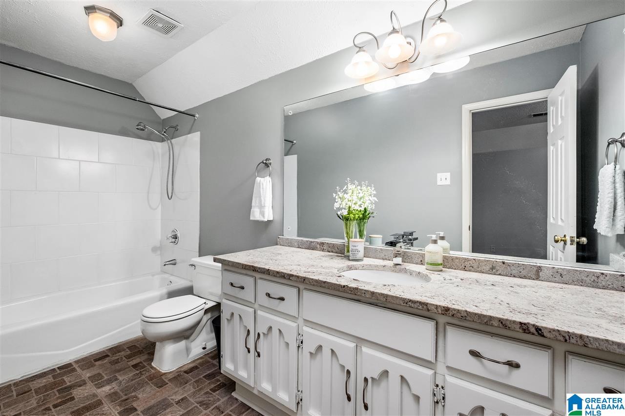 3431 North River Road Birmingham, AL 35223 - Photo 23 of 34