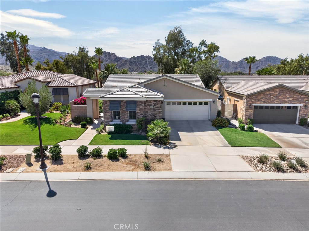 81074 Barrel Cactus Road La Quinta, CA 92253 - Photo 52 of 71