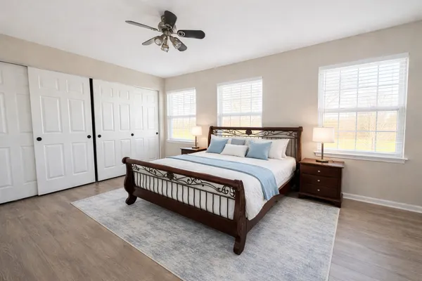 $379,000 | 2467 Deerfield Drive, Aurora, IL 60506