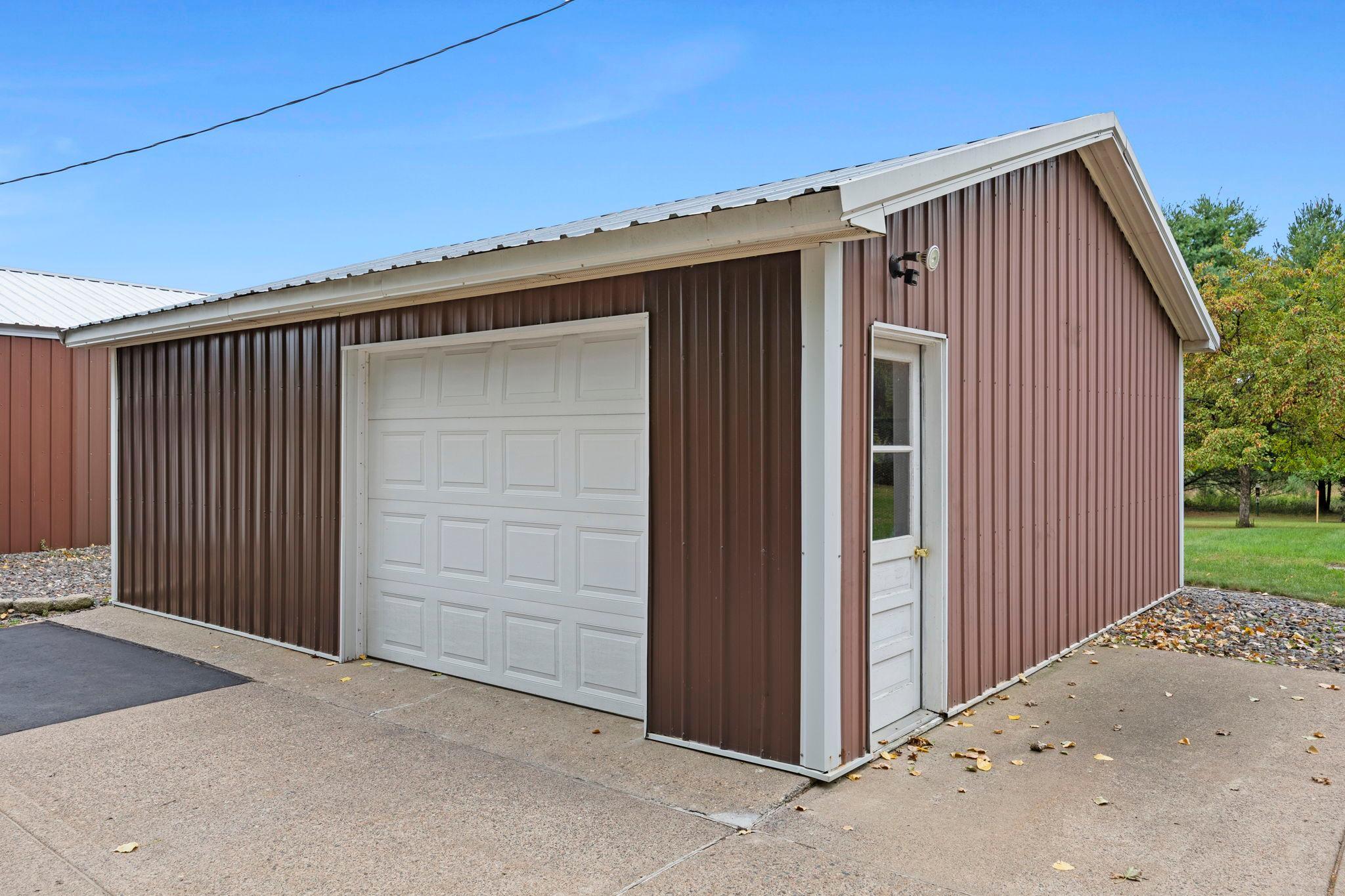 29614 Innsbrook Avenue Stacy, MN 55079 - Photo 46 of 72 Gallery Image 46