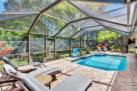 $750,000 | 28391 Tasca Drive, Bonita Springs, FL 34135