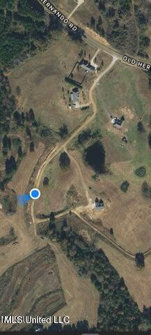 199 Squirrel Hollow Road Holly Springs, MS 38635 - Photo 7 of 7 7