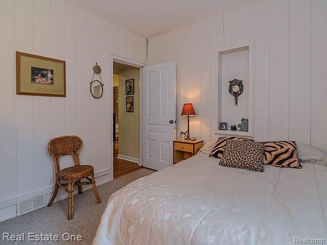 2070 West Wardlow Road Highland, MI 48357 - Photo 23 of 46 32_33.jpg
