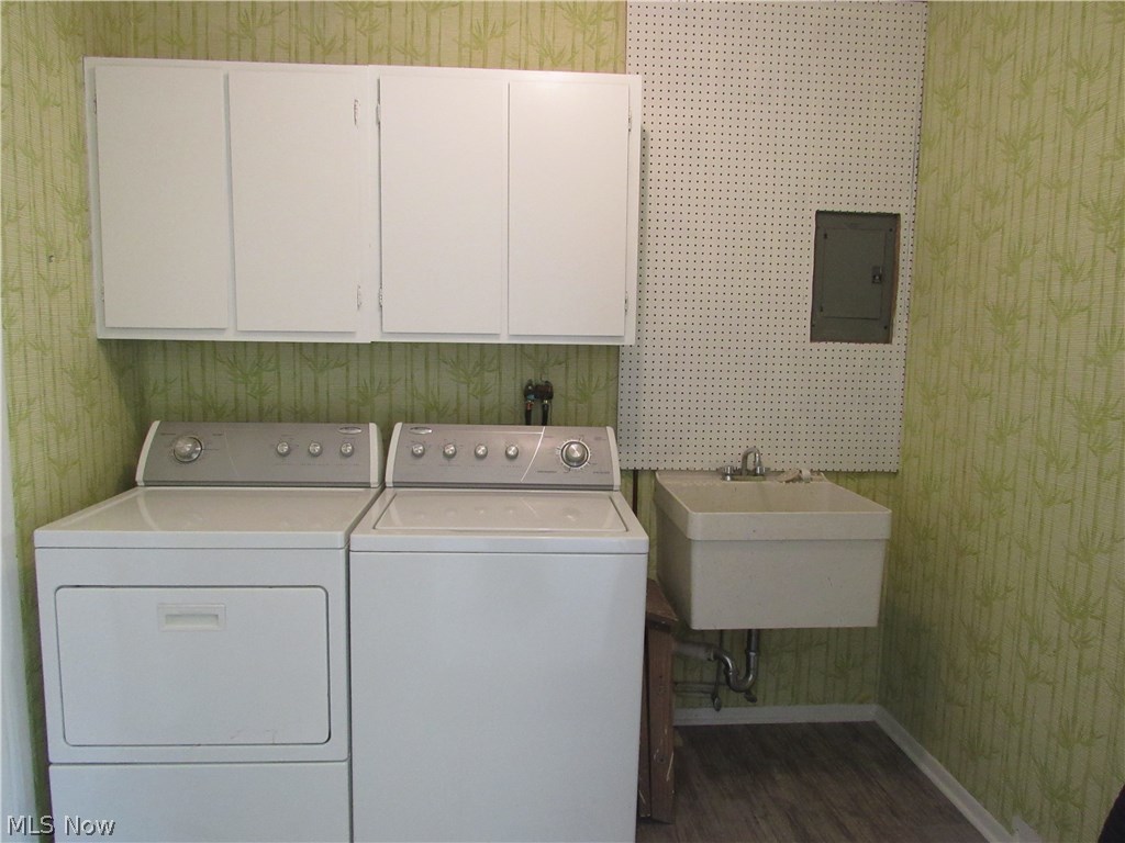 32925 Mills Road North Ridgeville, OH 44039 - Photo 7 of 15 Gallery Image 7