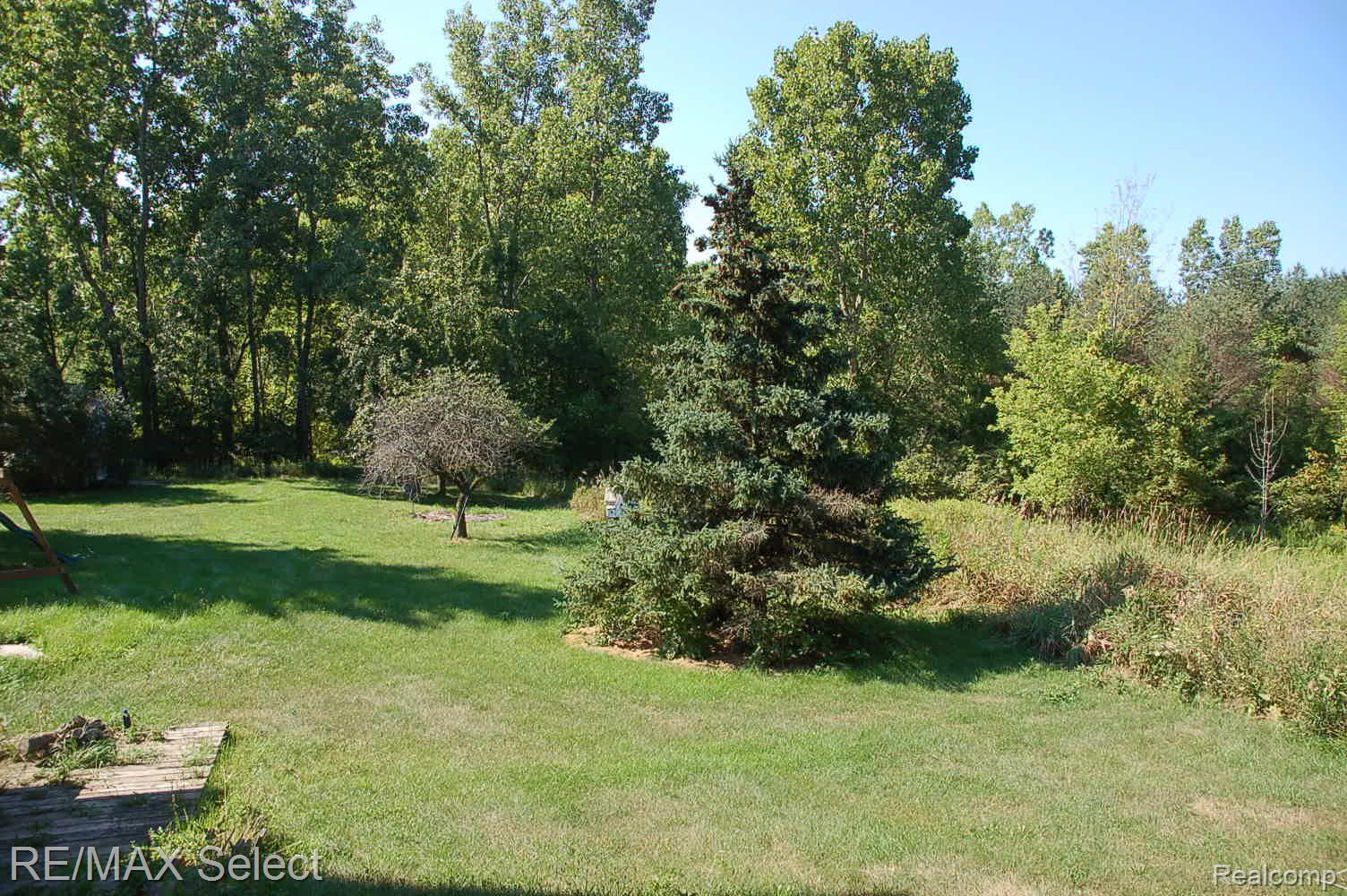11015 Baldwin Road Gaines, MI 48436 - Photo 3 of 16 Gallery Image 3