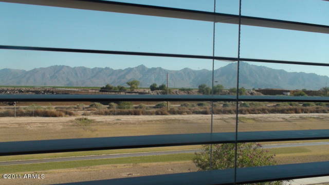 6419 West Beverly Road Laveen, AZ 85339 - Photo 15 of 24 Mountain View