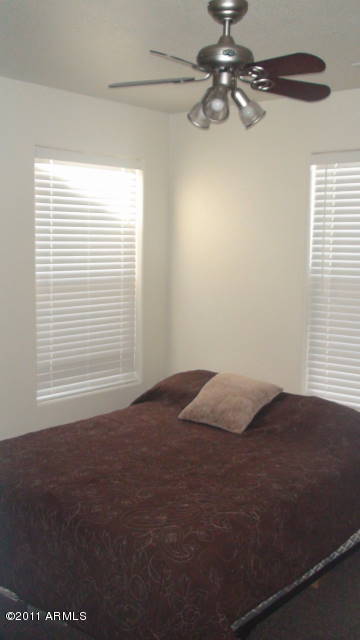 6419 West Beverly Road Laveen, AZ 85339 - Photo 16 of 24 Bedroom 2