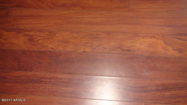 6419 West Beverly Road Laveen, AZ 85339 - Photo 24 of 24 Flooring