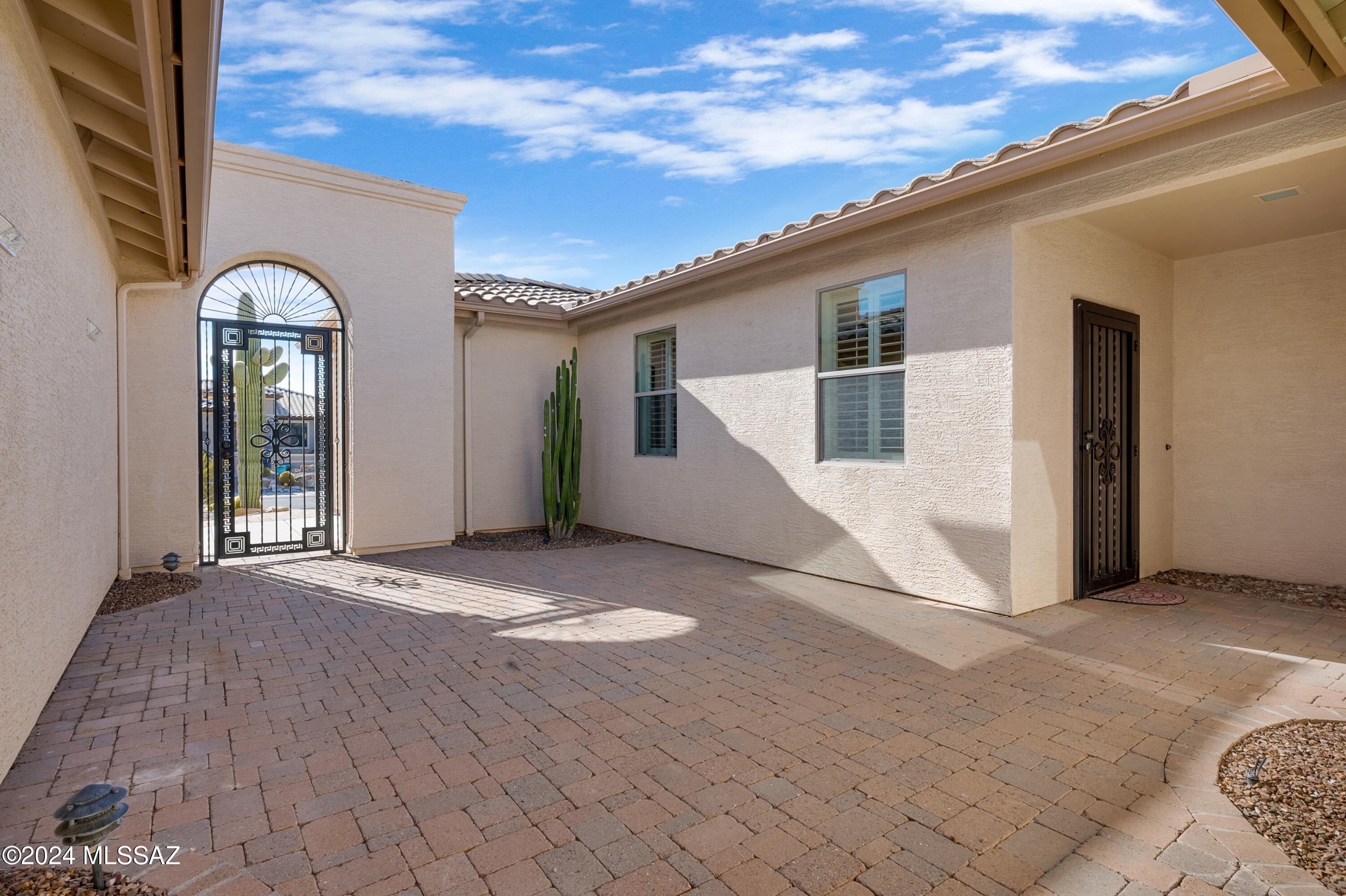 61890 East Northwood Road Saddlebrooke, AZ 85739 - Photo 7 of 50