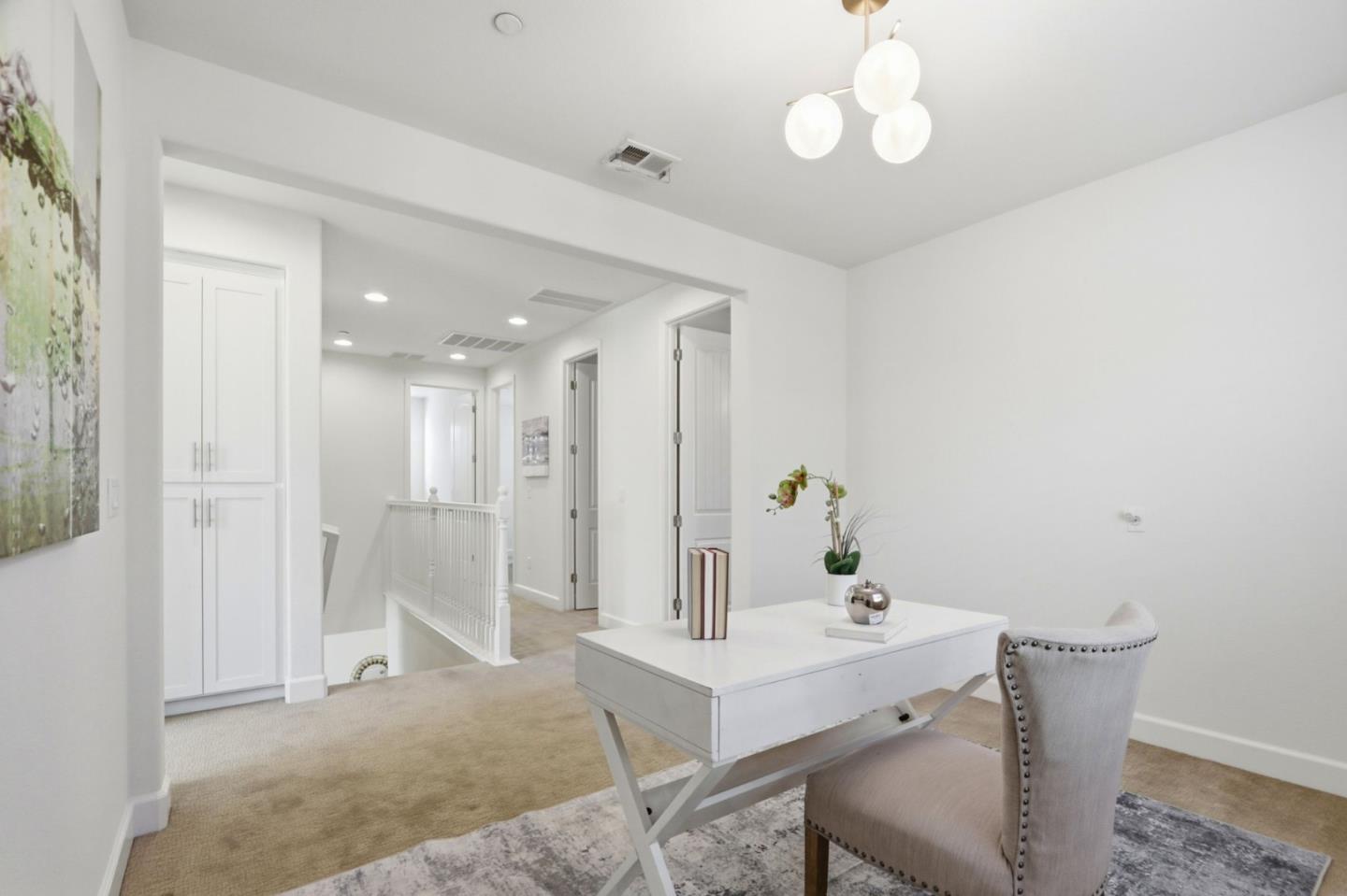 63 Chysis Road Milpitas, CA 95035 - Photo 17 of 43