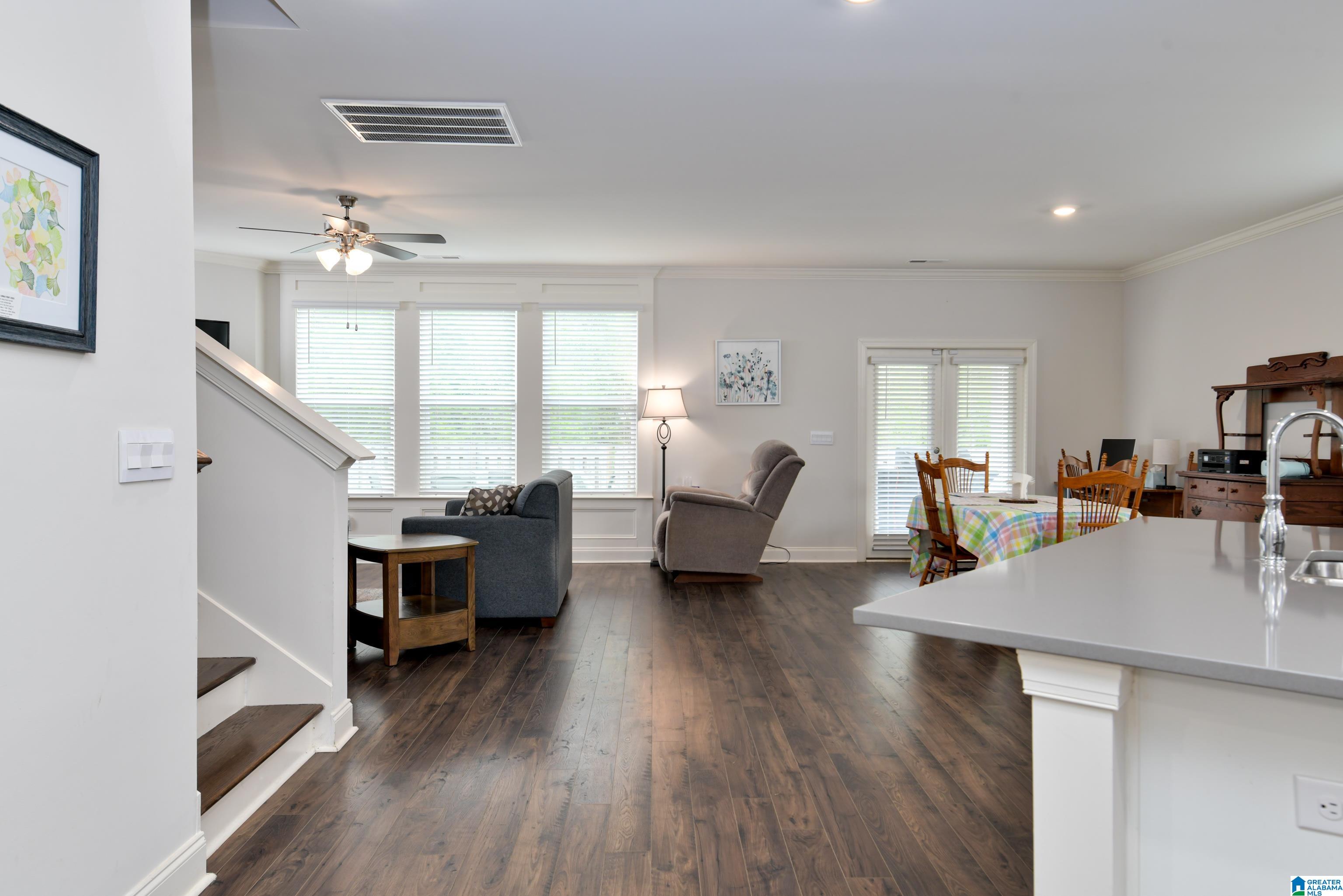 23026 Bloomery Way McCalla, AL 35111 - Photo 14 of 50