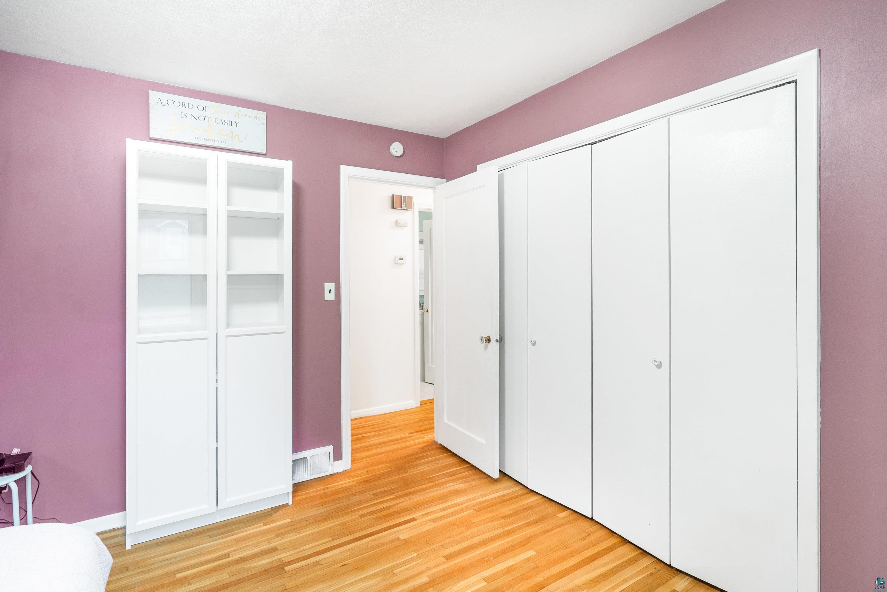 4302 Pitt Street Duluth, MN 55804 - Photo 13 of 35 Gallery Image 13