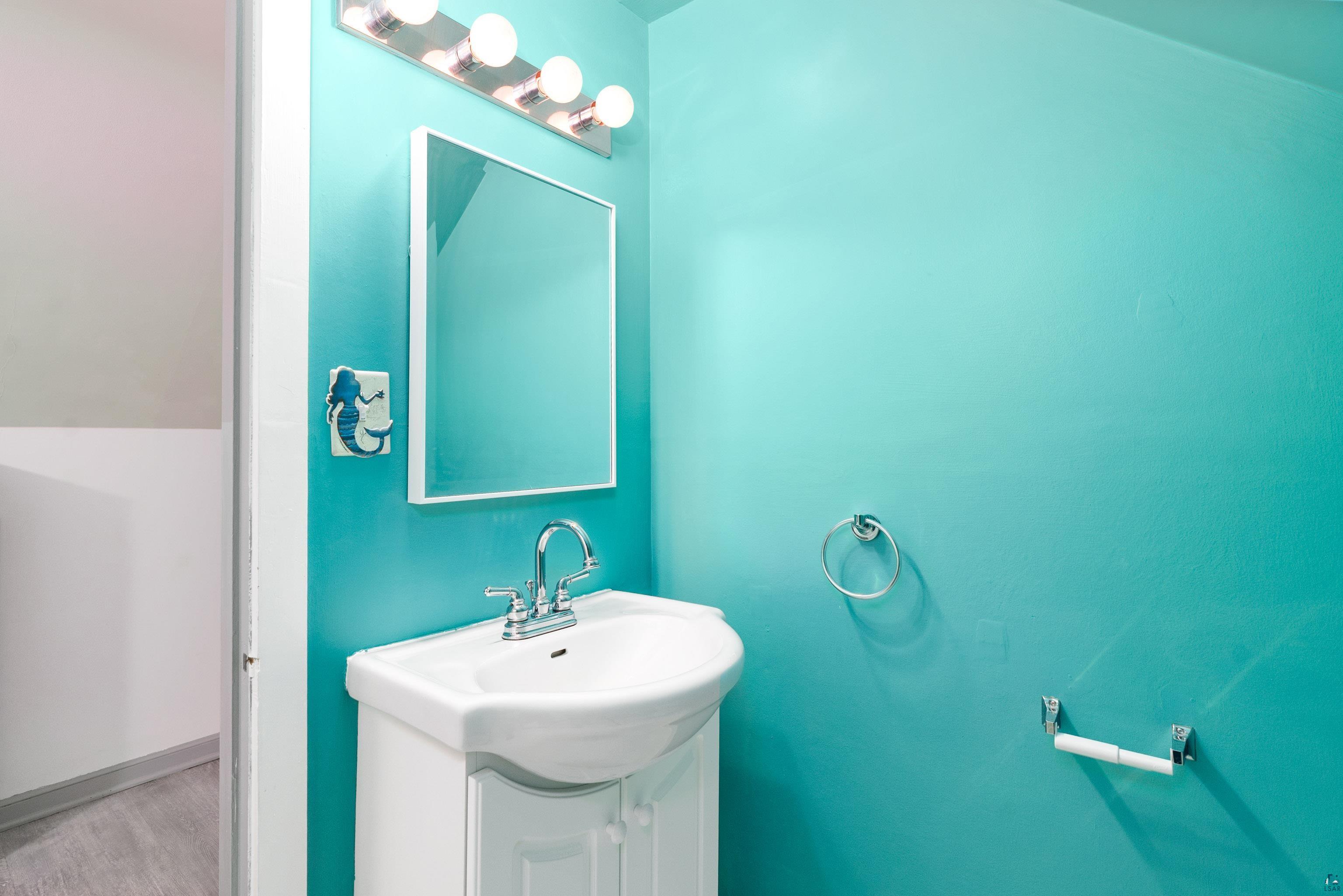 4302 Pitt Street Duluth, MN 55804 - Photo 20 of 35 Gallery Image 20