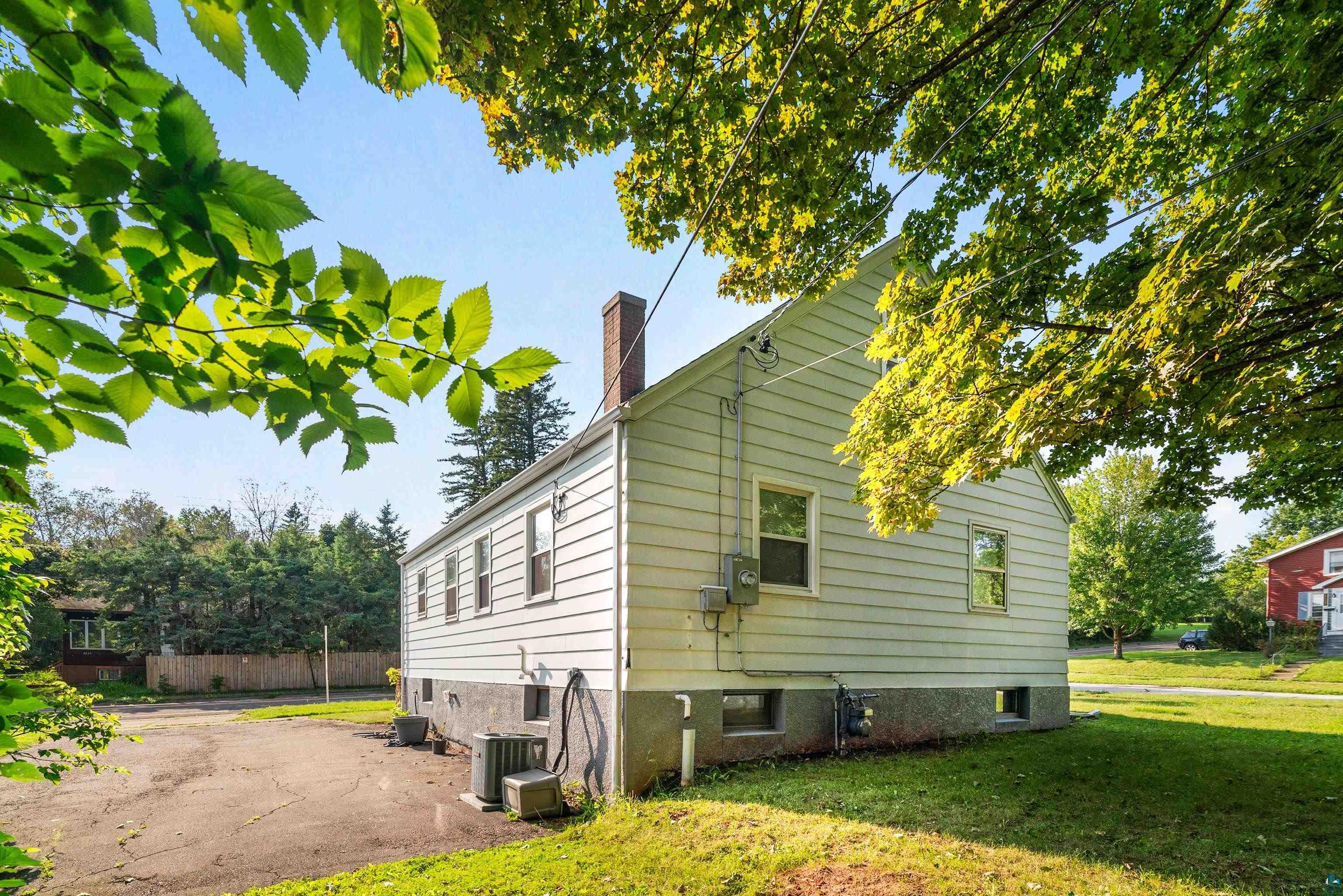 4302 Pitt Street Duluth, MN 55804 - Photo 28 of 35 Gallery Image 28