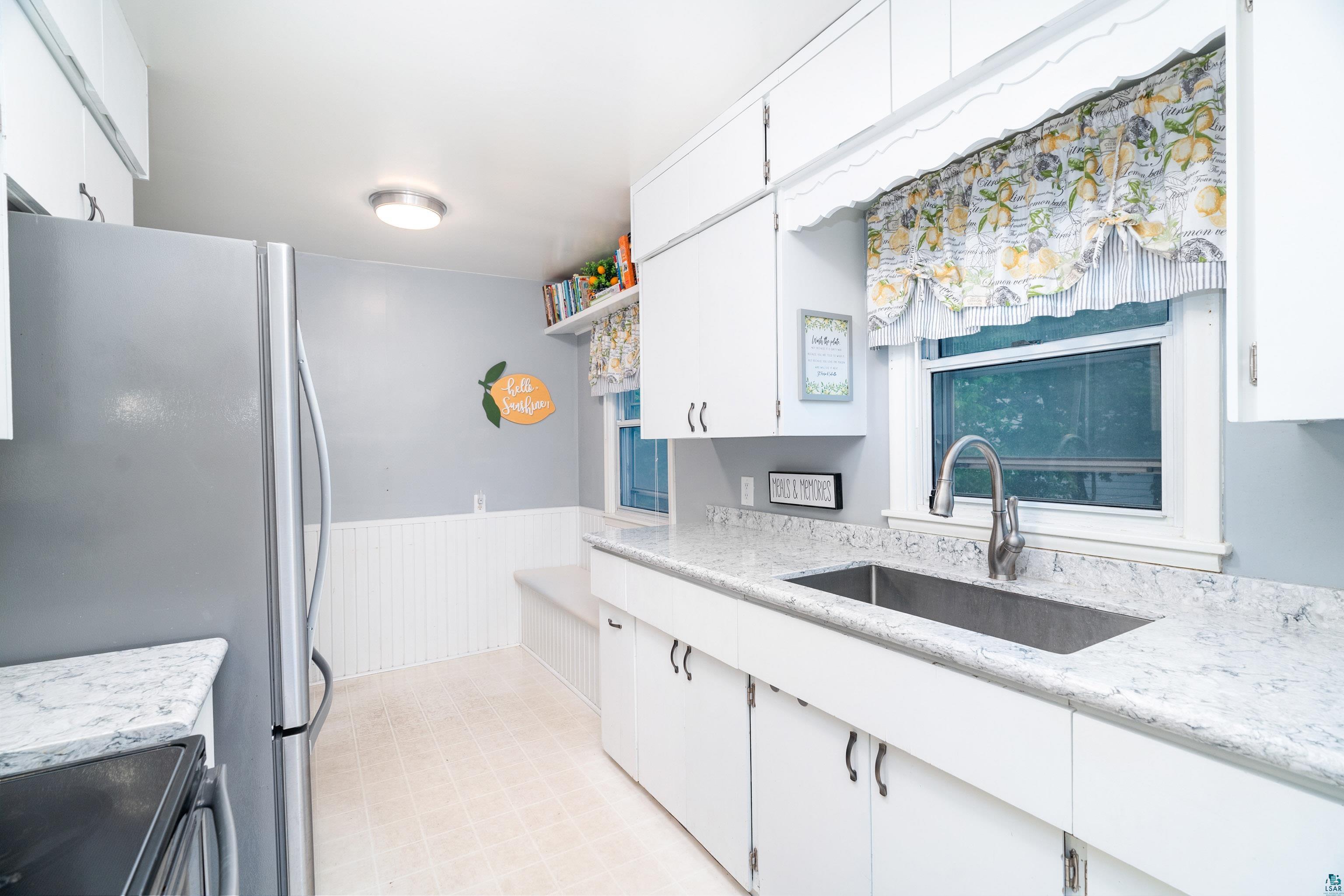 4302 Pitt Street Duluth, MN 55804 - Photo 8 of 35 Gallery Image 8