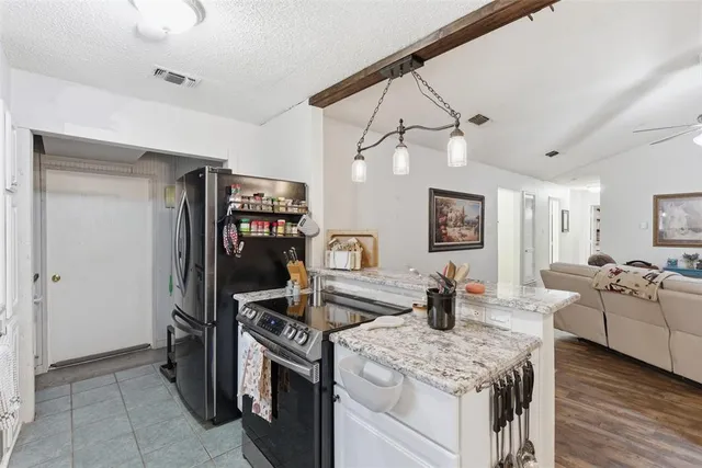 $310,000 | 448 Pecan Drive, Aledo, TX 76008