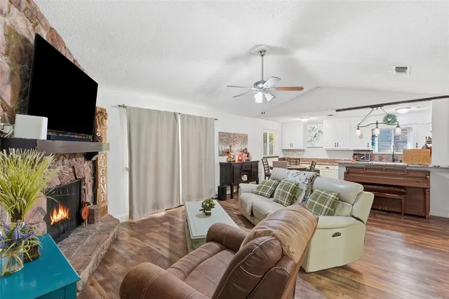 $310,000 | 448 Pecan Drive, Aledo, TX 76008