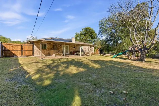 $310,000 | 448 Pecan Drive, Aledo, TX 76008