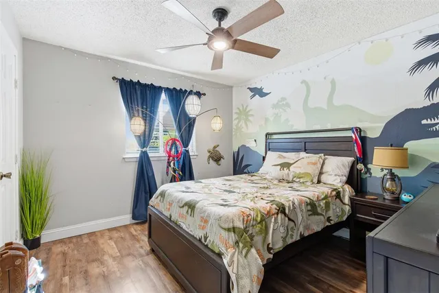 $310,000 | 448 Pecan Drive, Aledo, TX 76008