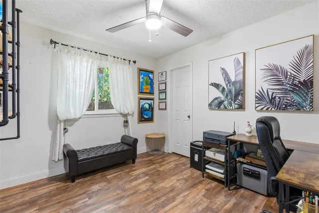 $310,000 | 448 Pecan Drive, Aledo, TX 76008