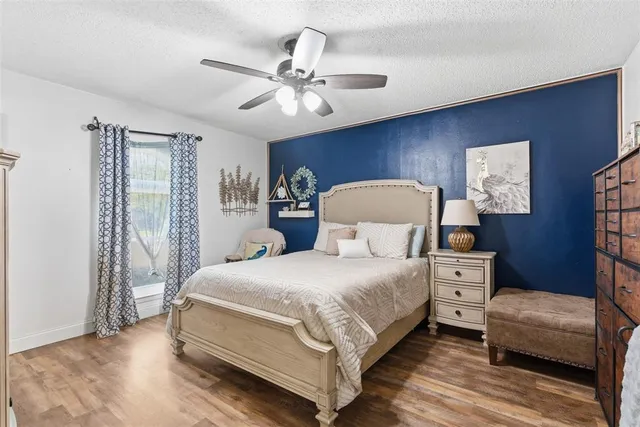 $310,000 | 448 Pecan Drive, Aledo, TX 76008