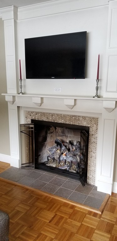 3 West Colonial Road Wilbraham, MA 01095 - Photo 7 of 10