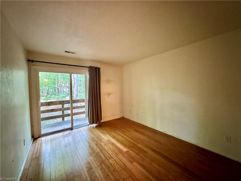 500 Dixie Trail, Unit A Raleigh, NC 27607 - Photo 15 of 50