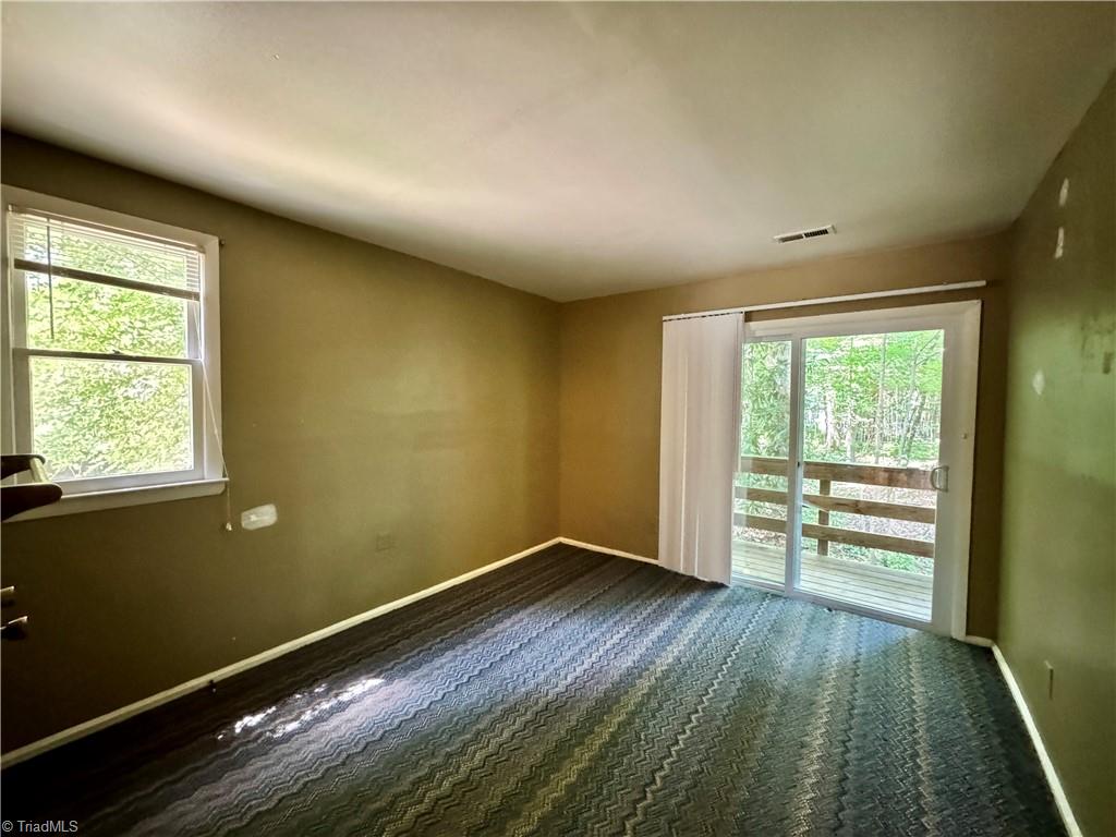 500 Dixie Trail, Unit A Raleigh, NC 27607 - Photo 17 of 50