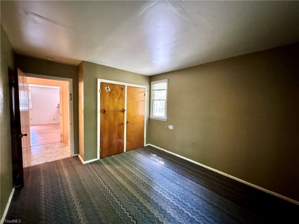 500 Dixie Trail, Unit A Raleigh, NC 27607 - Photo 18 of 50