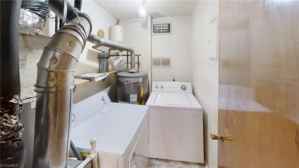 500 Dixie Trail, Unit A Raleigh, NC 27607 - Photo 19 of 50