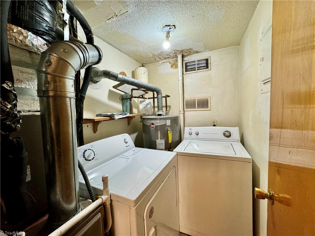 500 Dixie Trail, Unit A Raleigh, NC 27607 - Photo 20 of 50