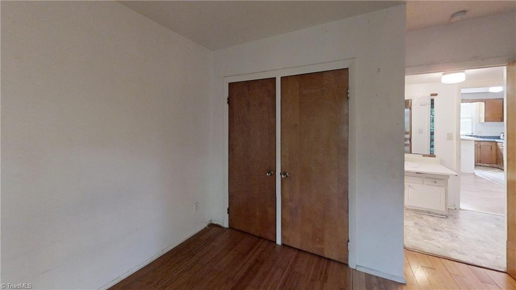 500 Dixie Trail, Unit A Raleigh, NC 27607 - Photo 21 of 50