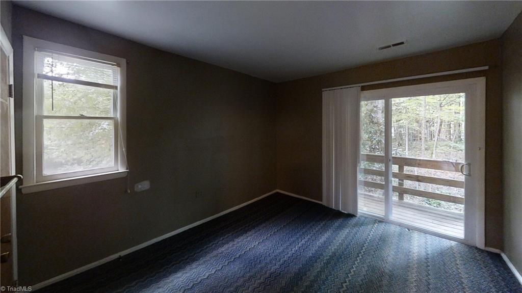 500 Dixie Trail, Unit A Raleigh, NC 27607 - Photo 23 of 50