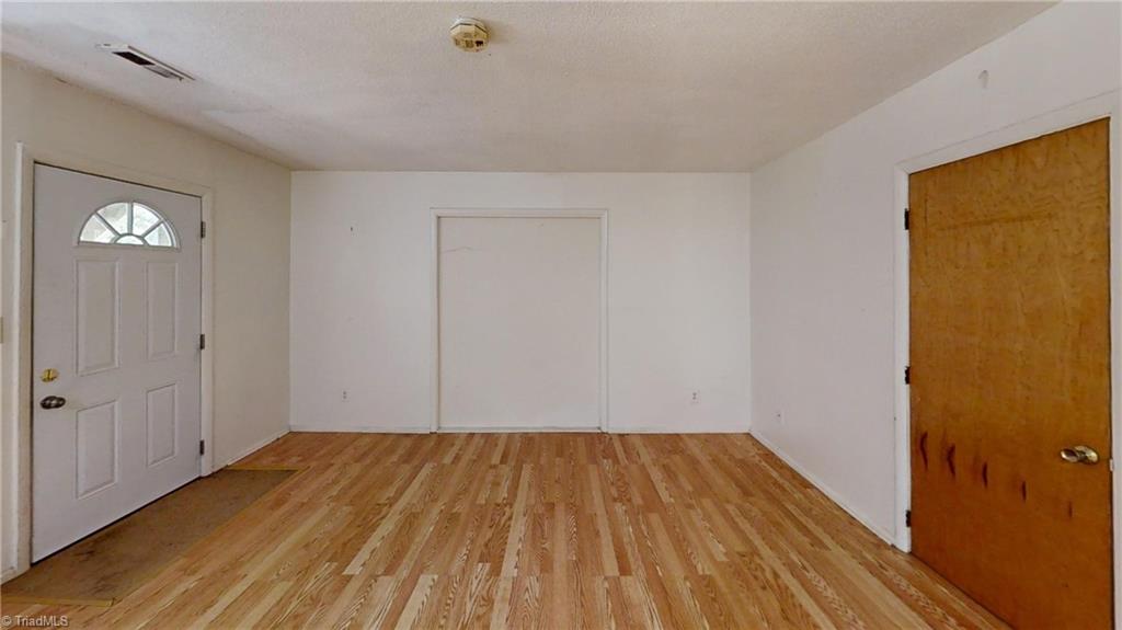 500 Dixie Trail, Unit A Raleigh, NC 27607 - Photo 25 of 50